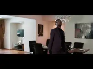 Video: BlocBoy JB - Woah